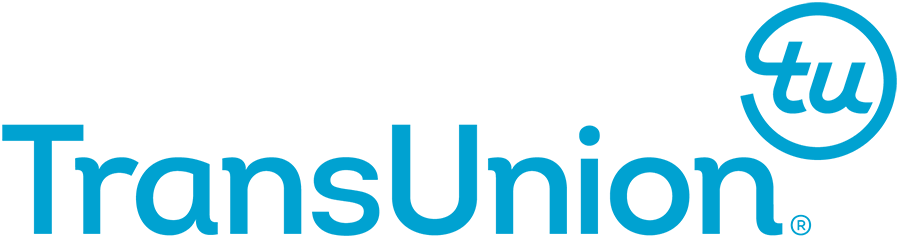 TransUnion