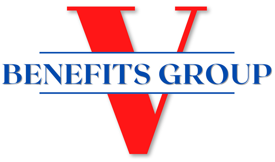 V-Benefitsgroup