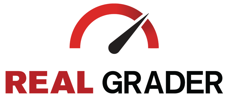 Real Grader
