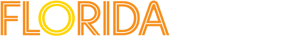 Florida Realtors Logo