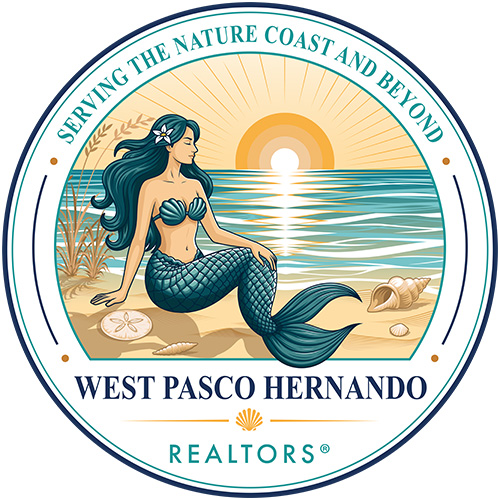 West-Pasco-Hernando