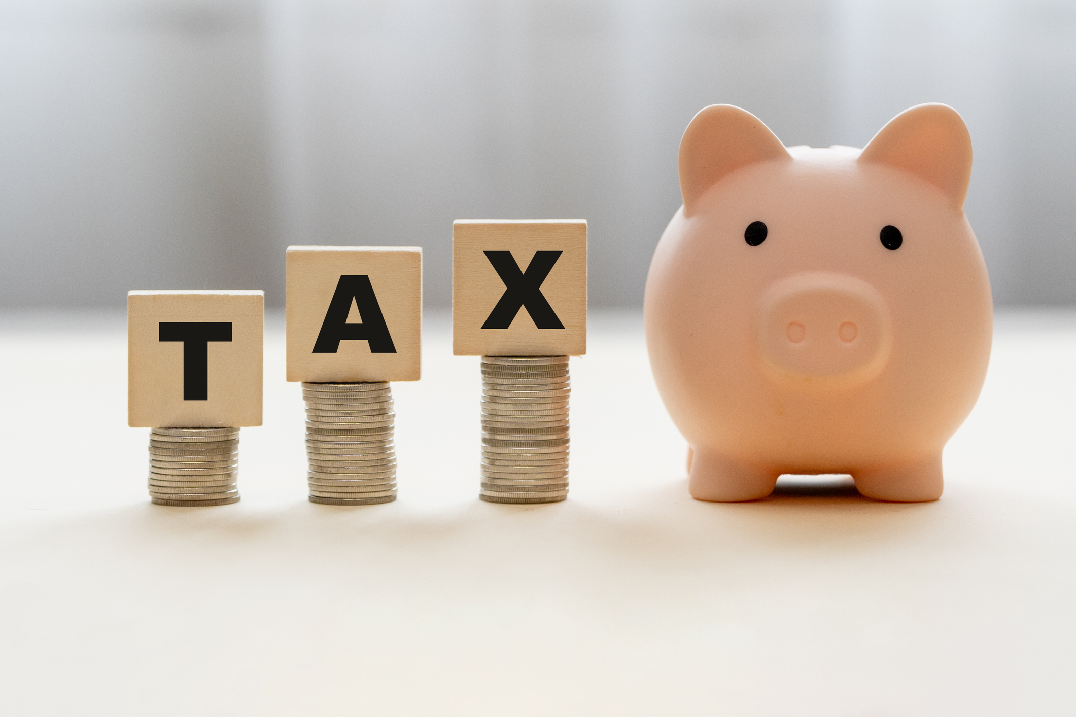 Webinar: The nuts and bolts of how Amendment 3 improves affordability
