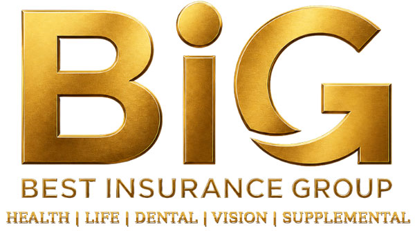 Big Best Insurance Group Big Best Insurance Group