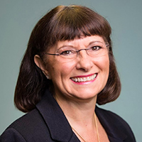 Debra Duvall