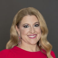 Kimberly Ducharme-Levensohn