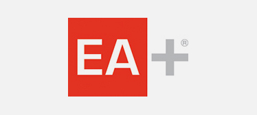 Emergency Assistance Plus logo