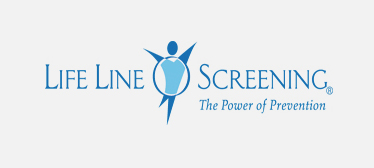 Life Line Screening logo