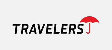 Travelers logo