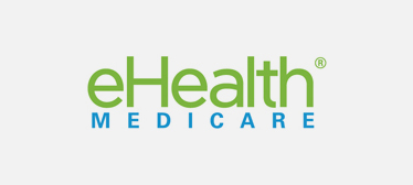 eHealth logo