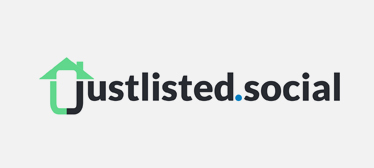 JustListed.Social