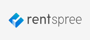 RentSpree