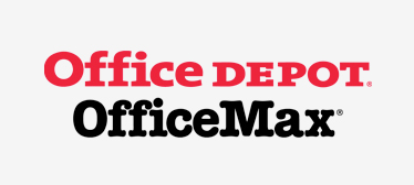 Office Depot and OfficeMax Discount Program