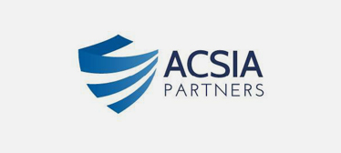 ACSIA Partner