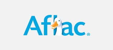 Aflac Supplemental Insurance 