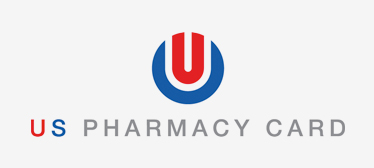 US Pharmacy Card logo