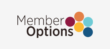 Member Options
