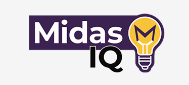 Midas IQ