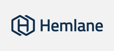 Hemlane Property Management