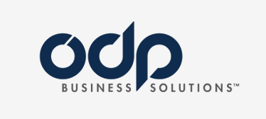 ODP Business Solutions