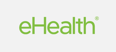 eHealth Logo