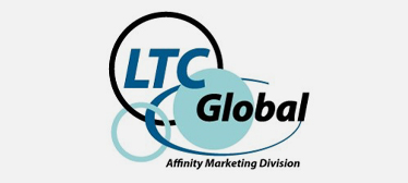 LTC Global