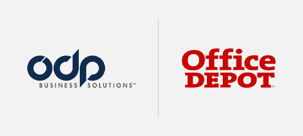 ODP Business Solutions | Office Depot