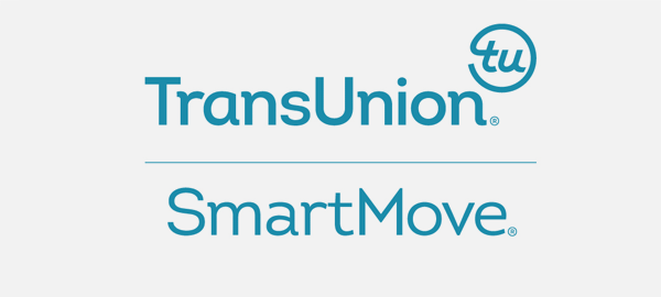 TransUnion SmartMove logo