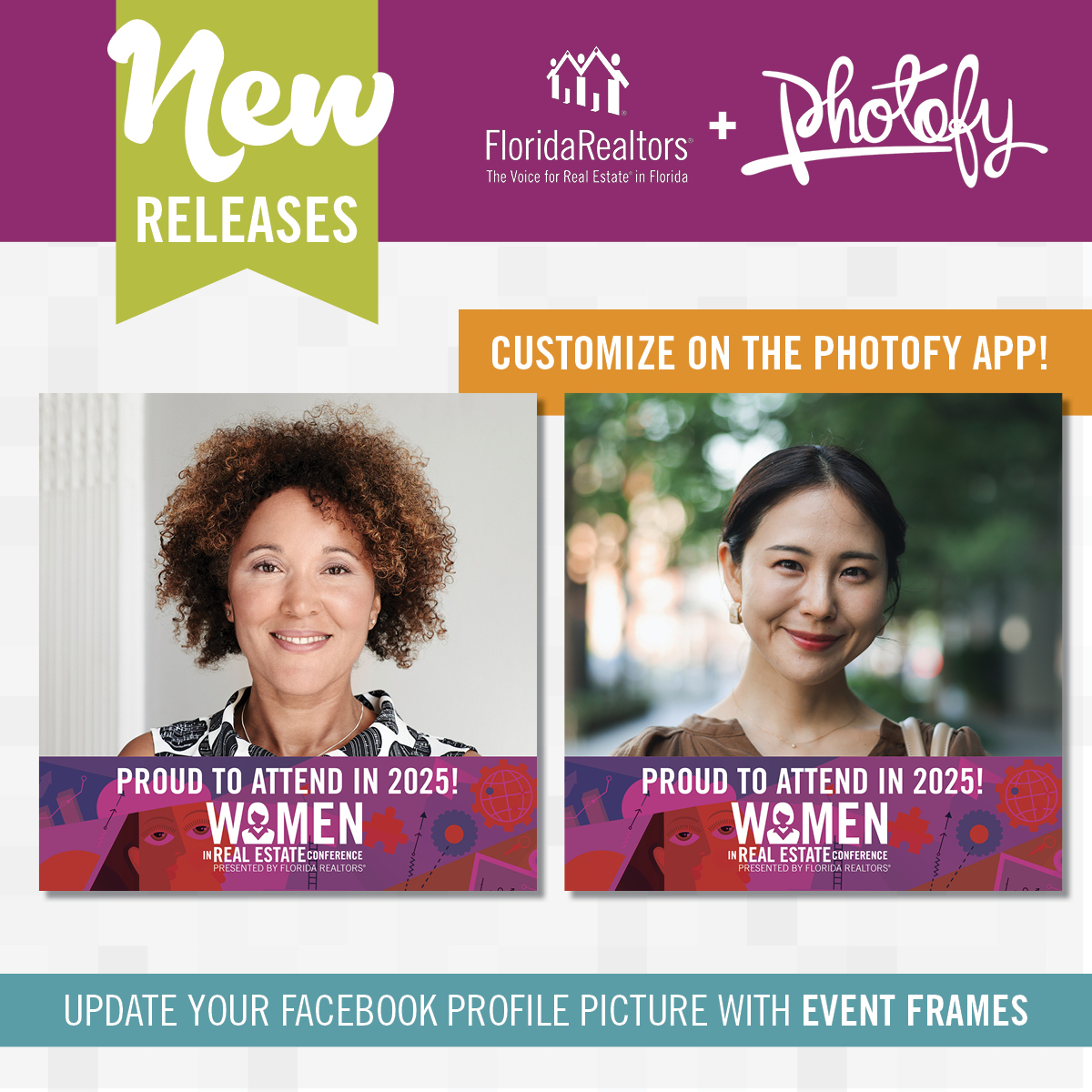 photofy social media graphic