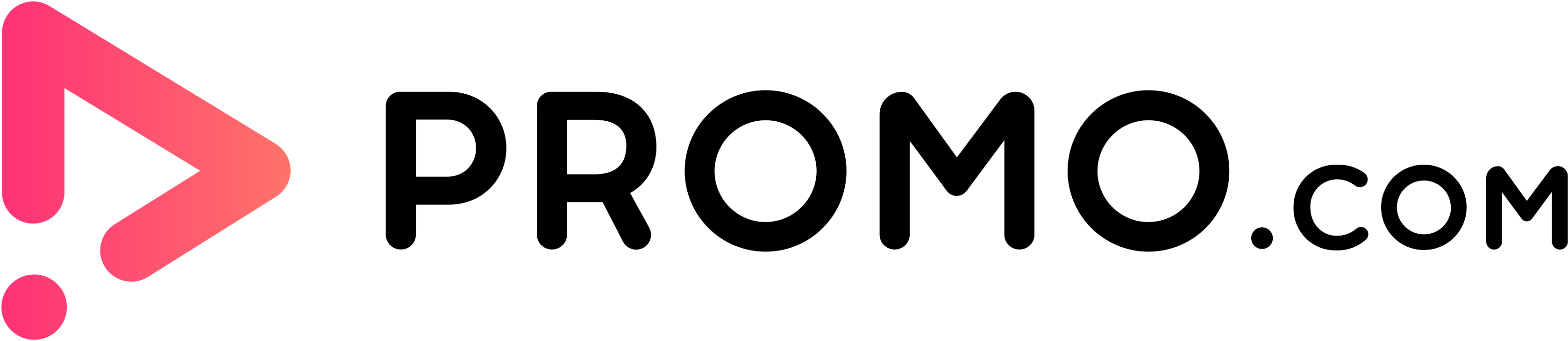 Promo.com logo