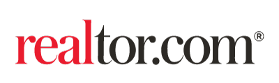 Realtor.com