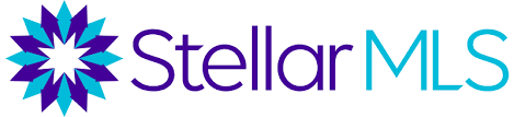 stellar mls logo