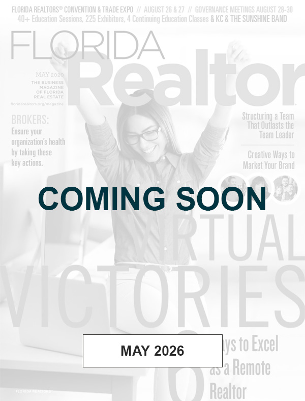 may 2026 coming soon