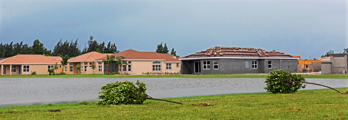 Flood Insurance 2.0: Congress Updates Its Analysis