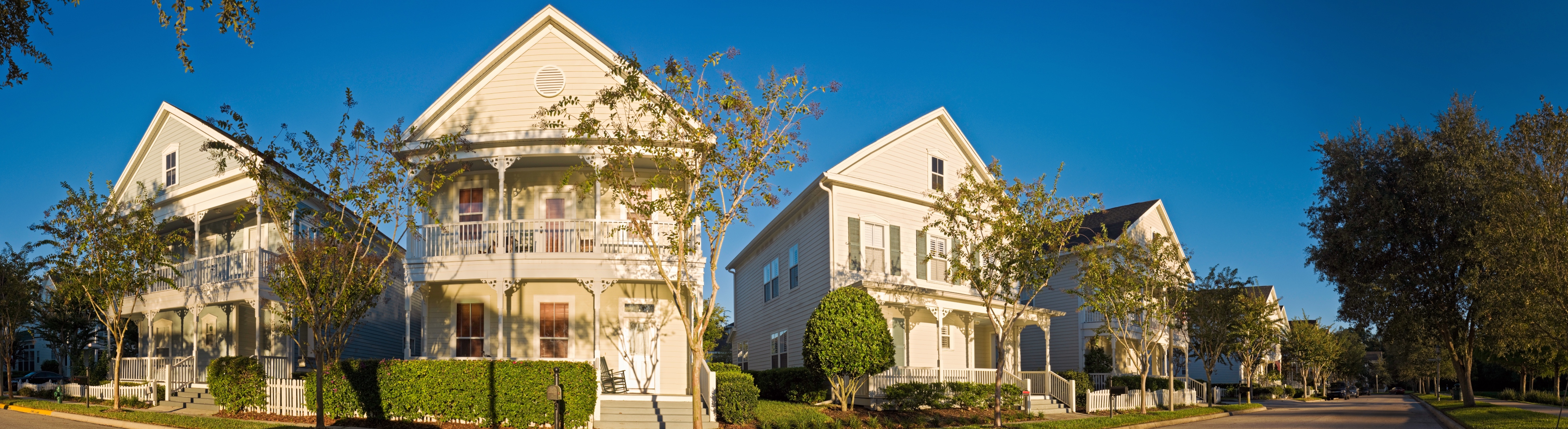 Florida HOA Laws and Other Regulations Regarding Condo Associations