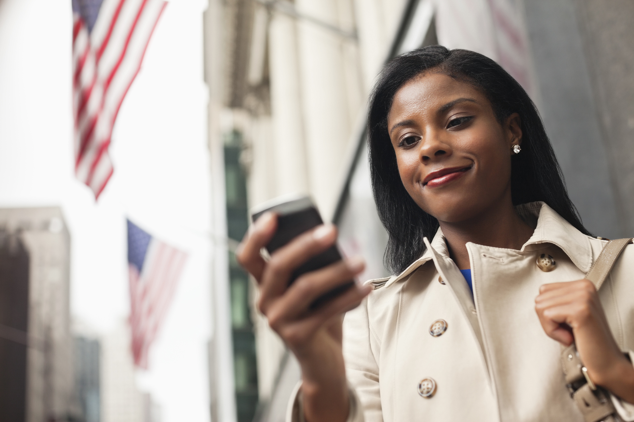 Run Real Estate Ads That Deliver Results Florida Realtors