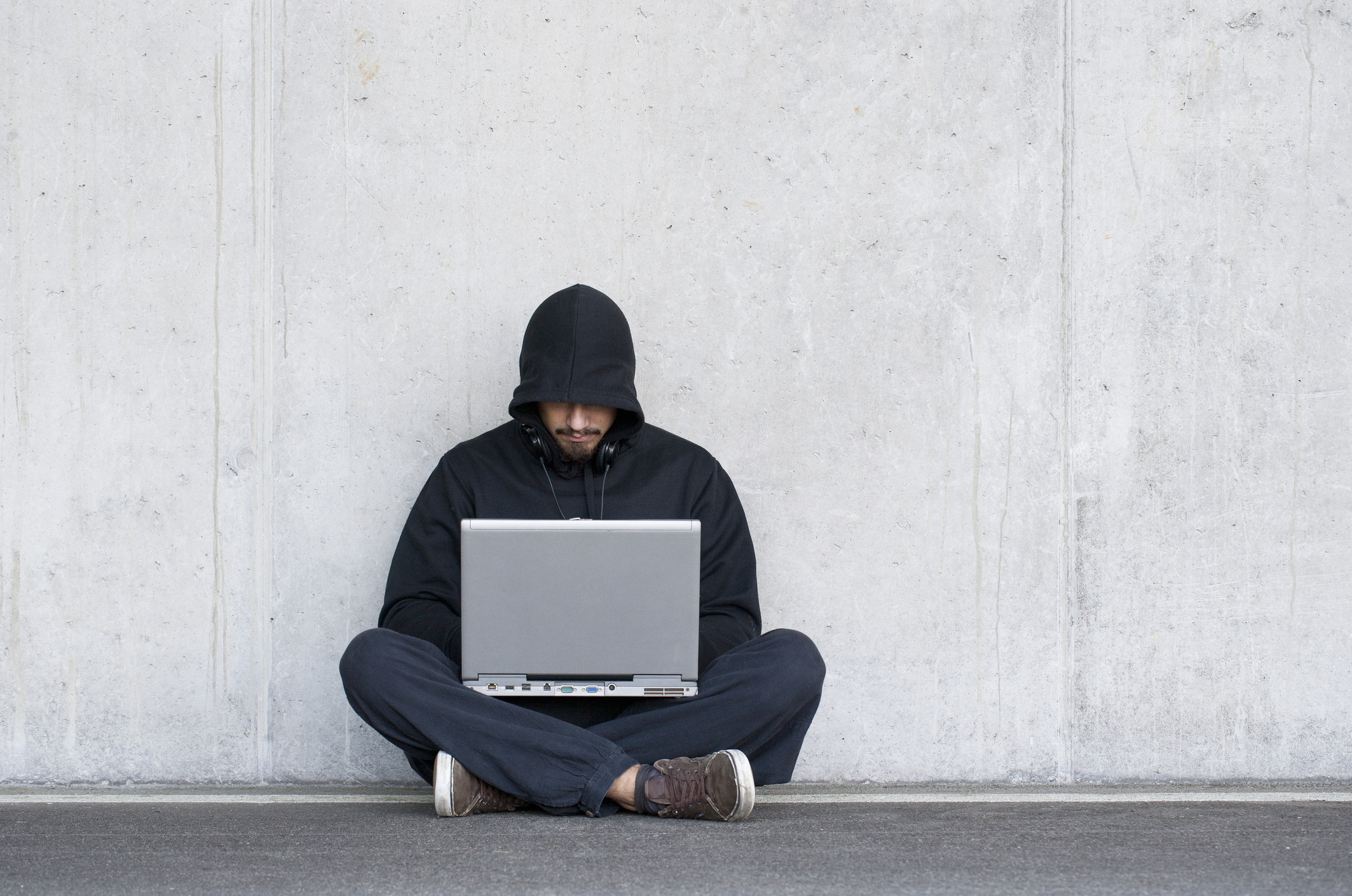 Identifying the Indicators of Fake Hacking Threats