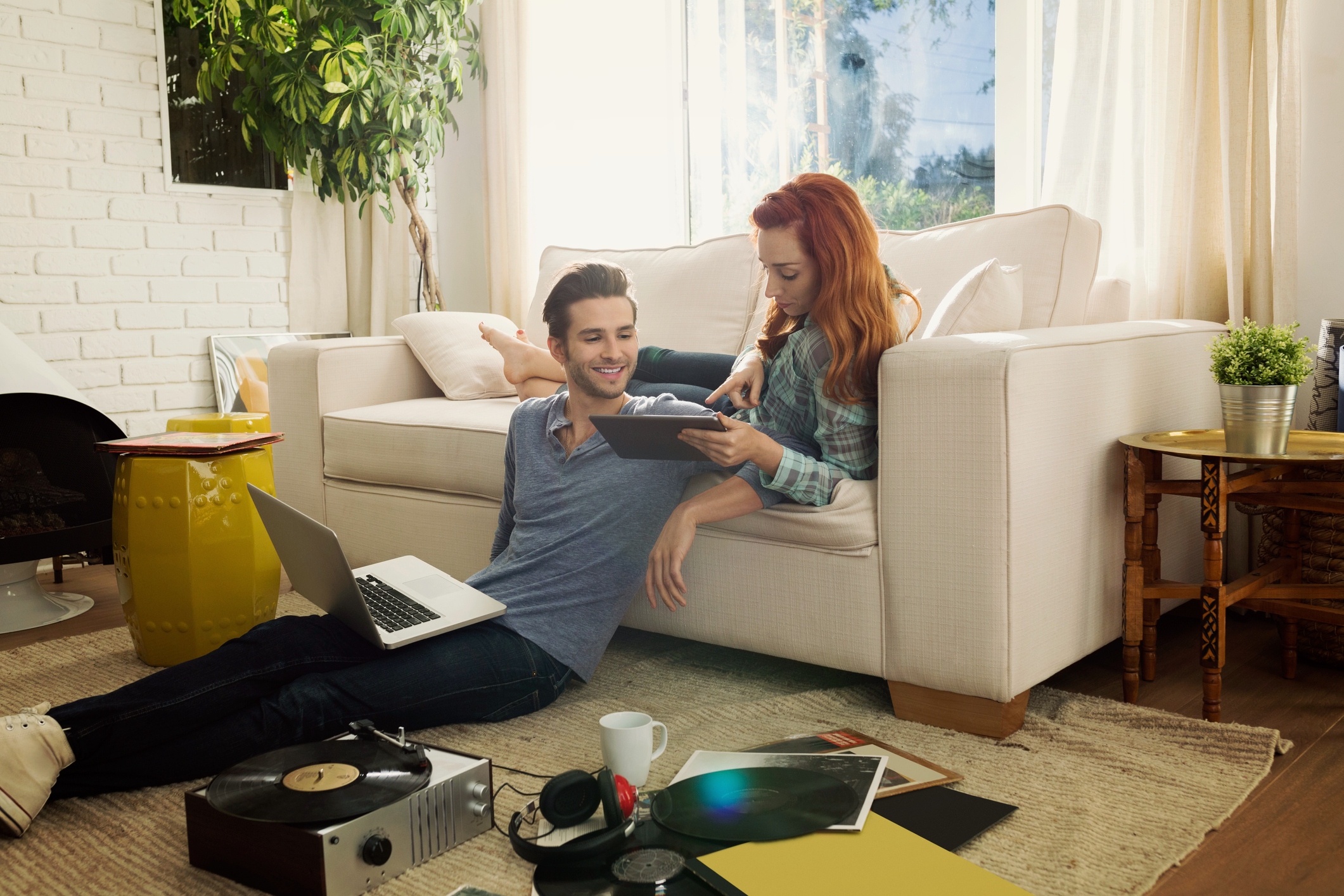 Homebuying basics are tripping up new buyers