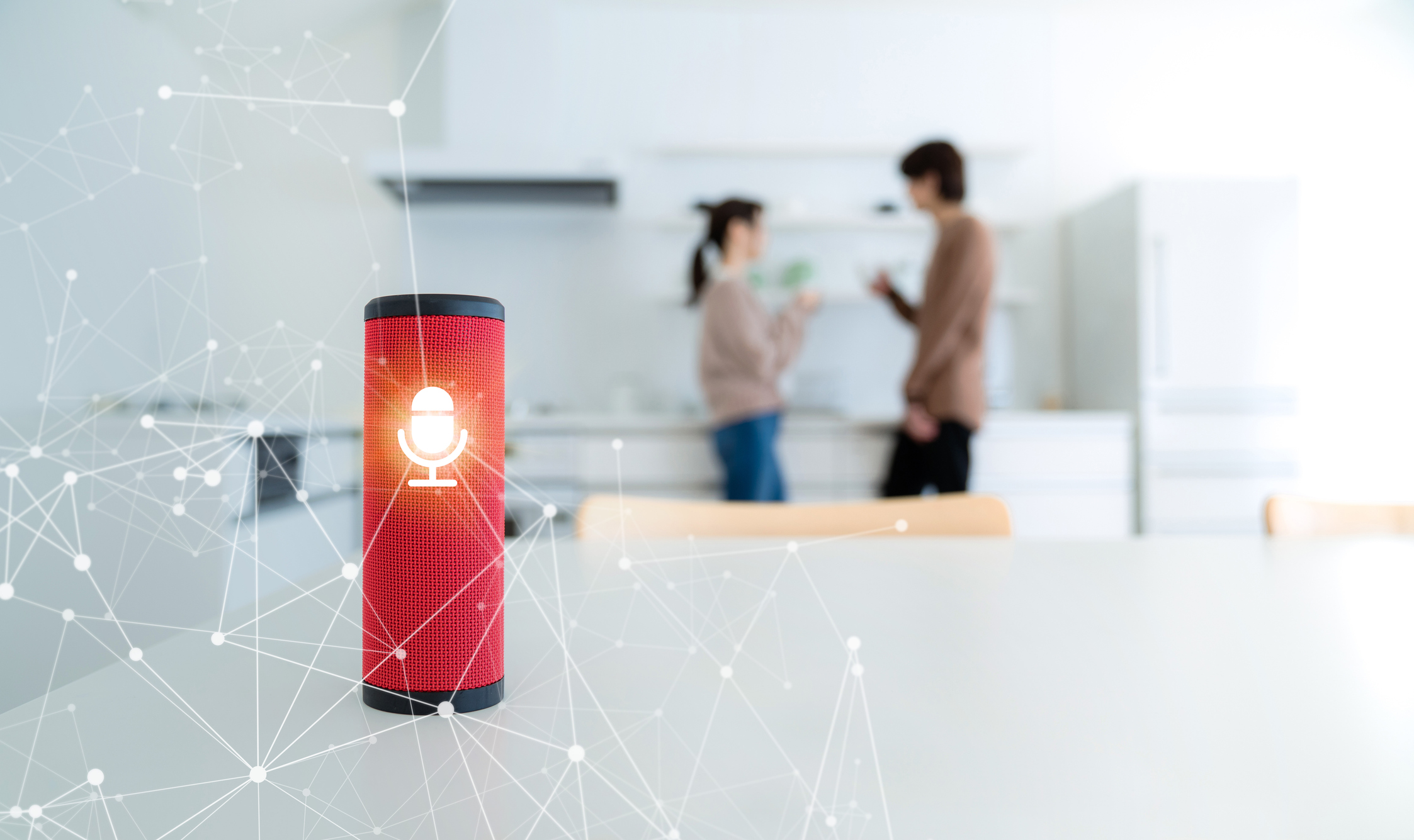Growing Your Business With Smart Home Tech