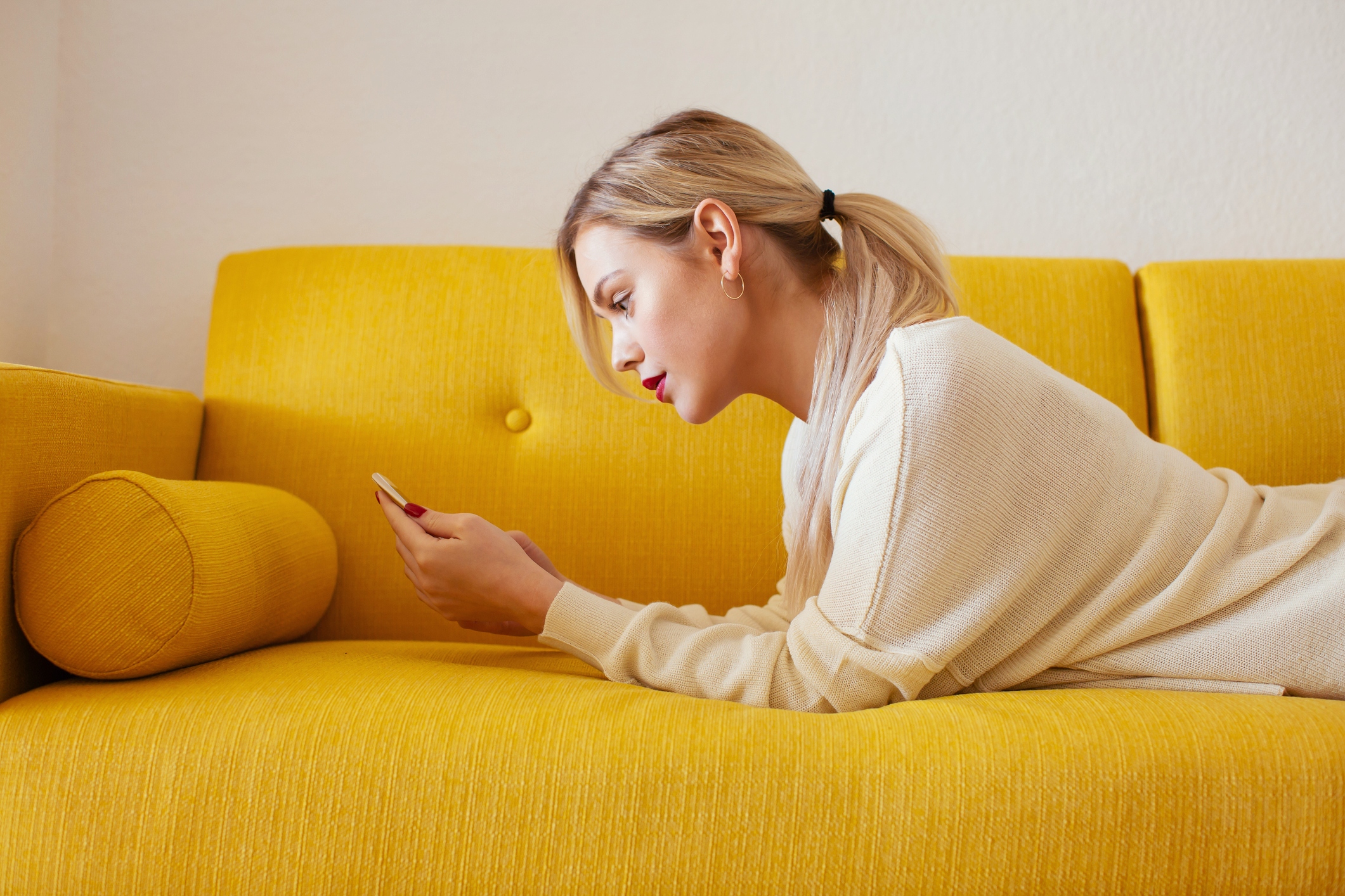 Realtors should rethink captions as social search changes