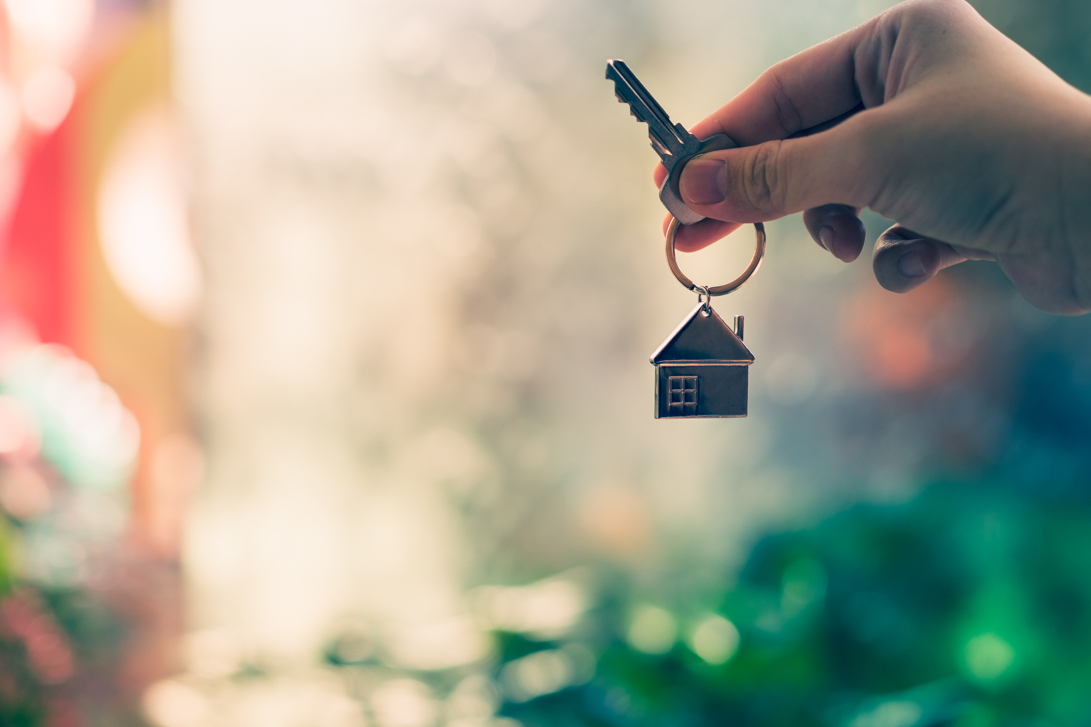 Report: LGBTQ+ Gen Z buyers may face longer path to ownership