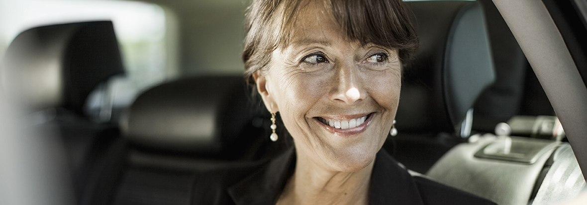 Insurance Reforms Return $1B to Drivers
