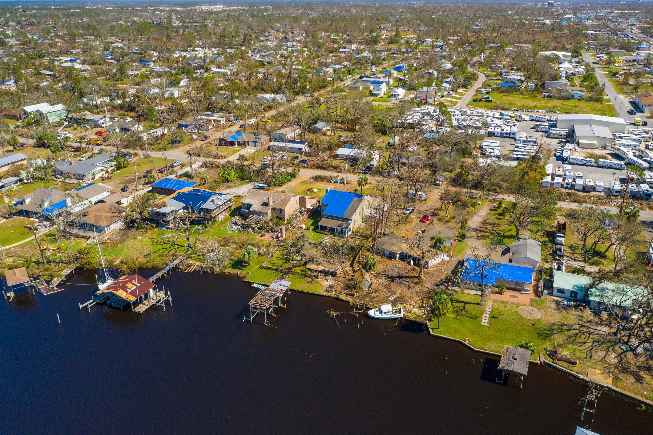 When Can You Claim K for Home Upgrades?