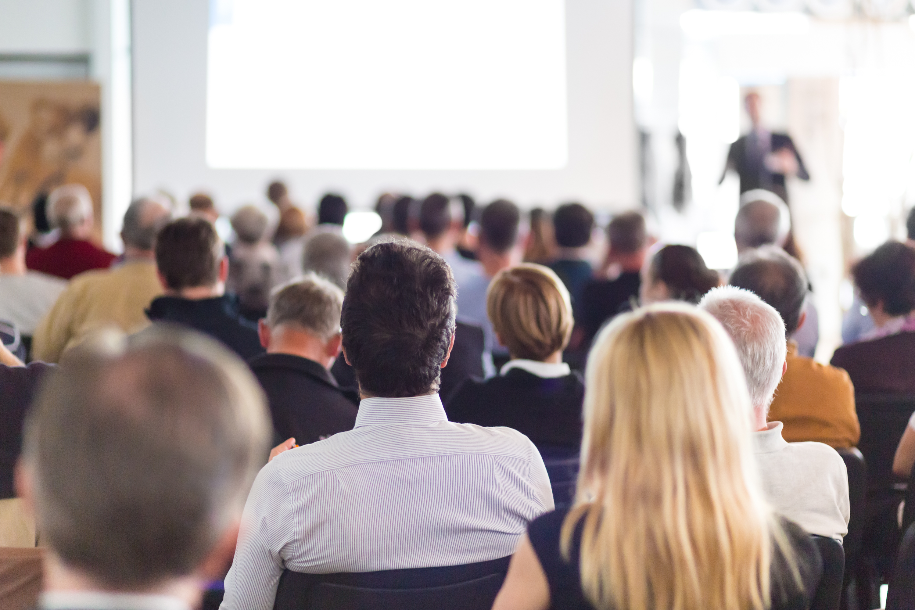Legal Q&A: What Are Illegal Condo Board Activities?