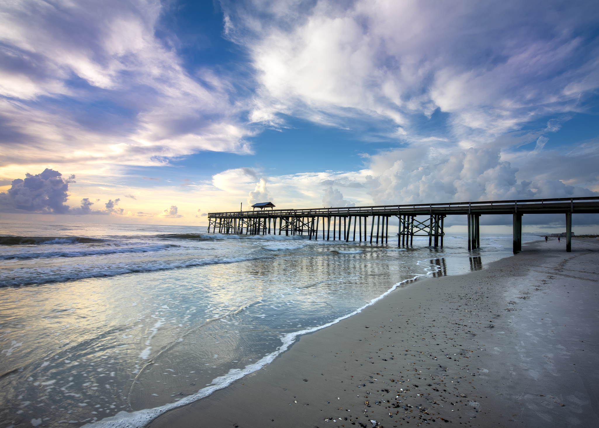 Fla. House Plans to Target Flooding, Sea Level Rise