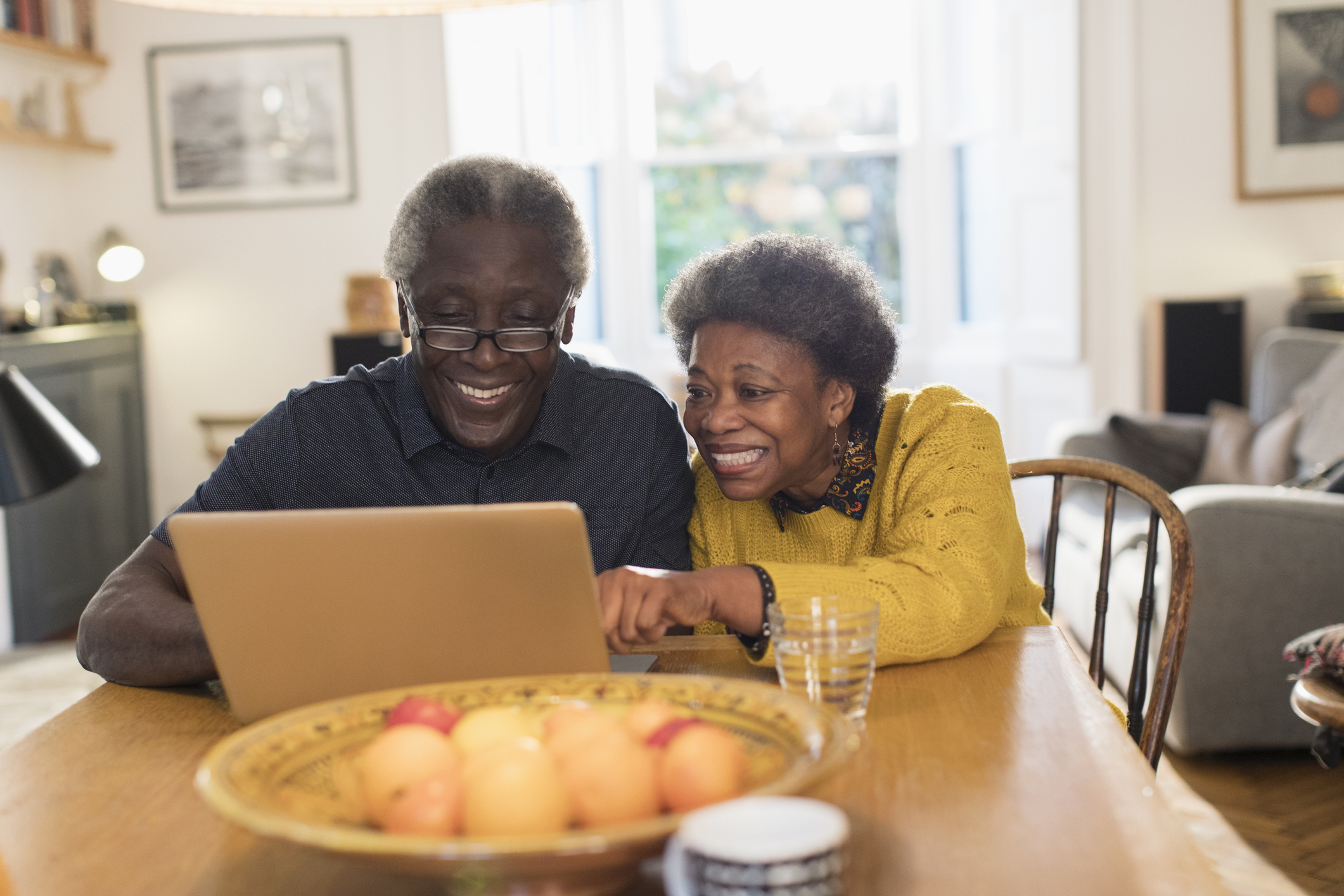 AI is changing internet searches. Is your business easy to find?