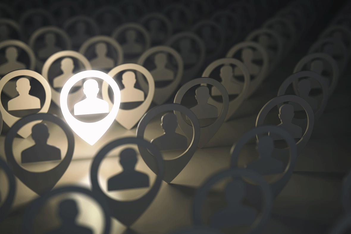 Agent recruiting activity rises sharply in early 2026