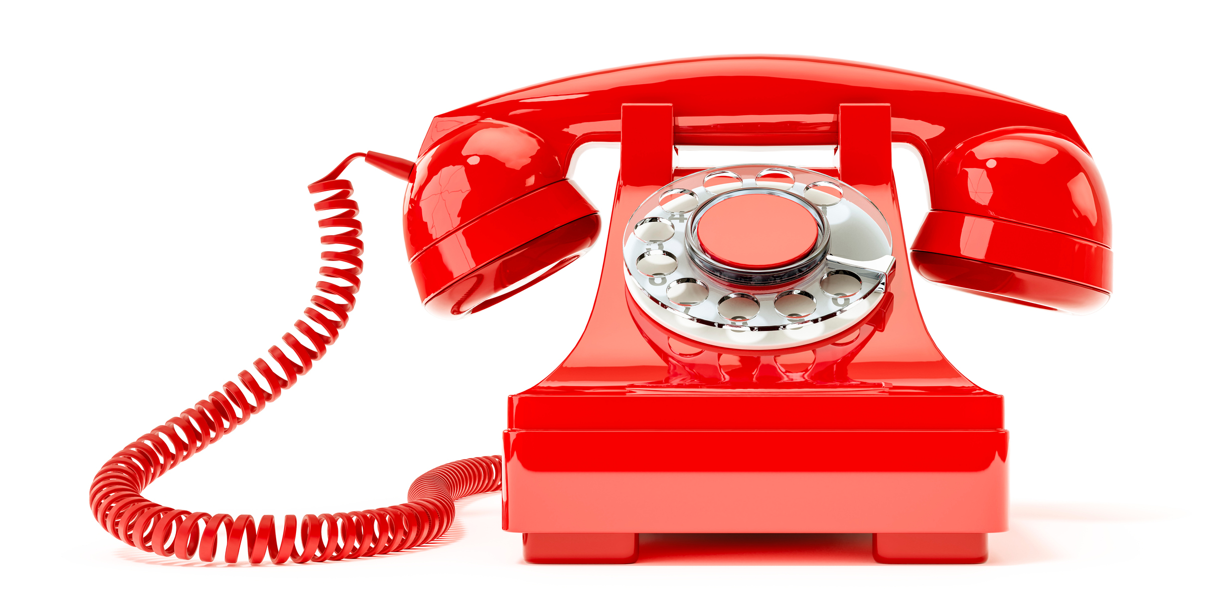 Красный телефон что значит. Красный телефон. Красный сотовый телефон. Красная трубка телефона. Красный телефонный аппарат на прозрачном фоне.