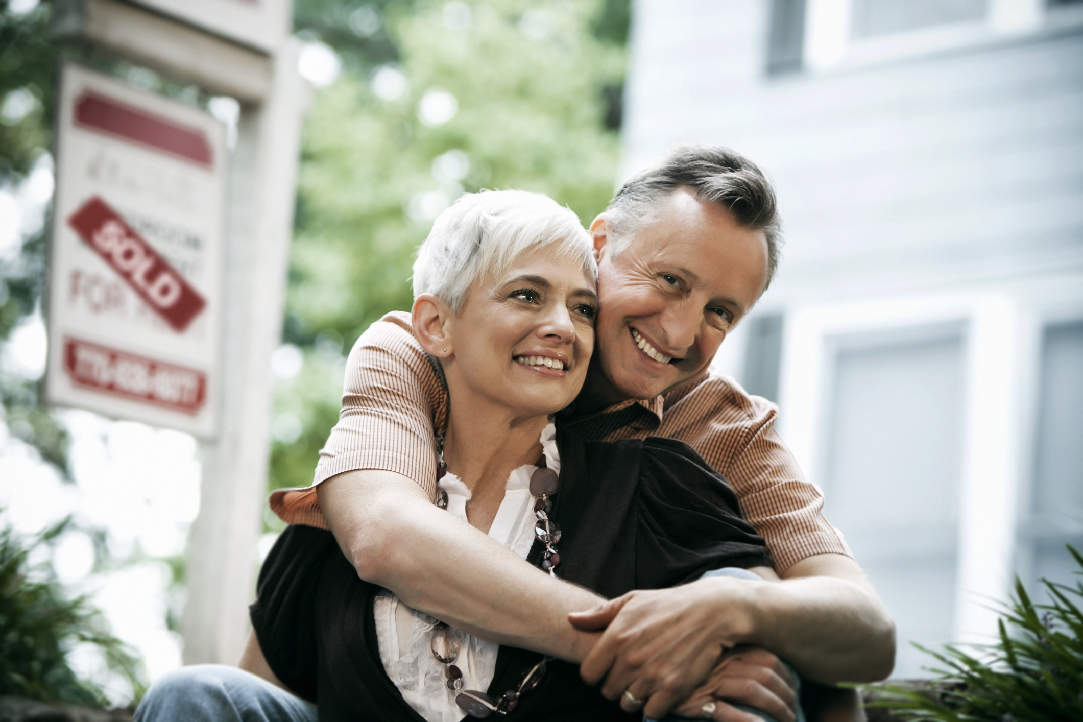 Survey: Gen X, Millennials still lean on parents