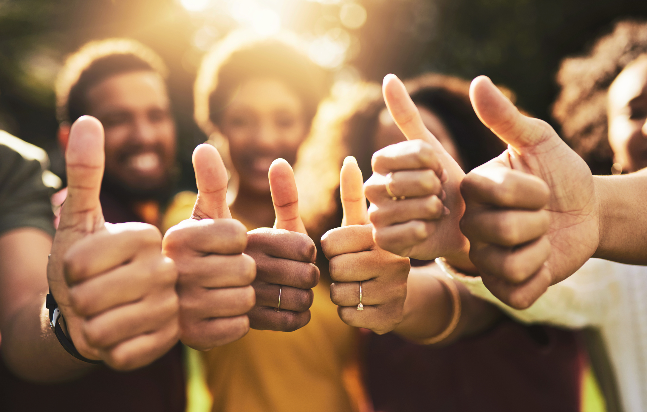 Vote for Our Realtors from Florida for 2021’s ’30 Under 30′ Honor
