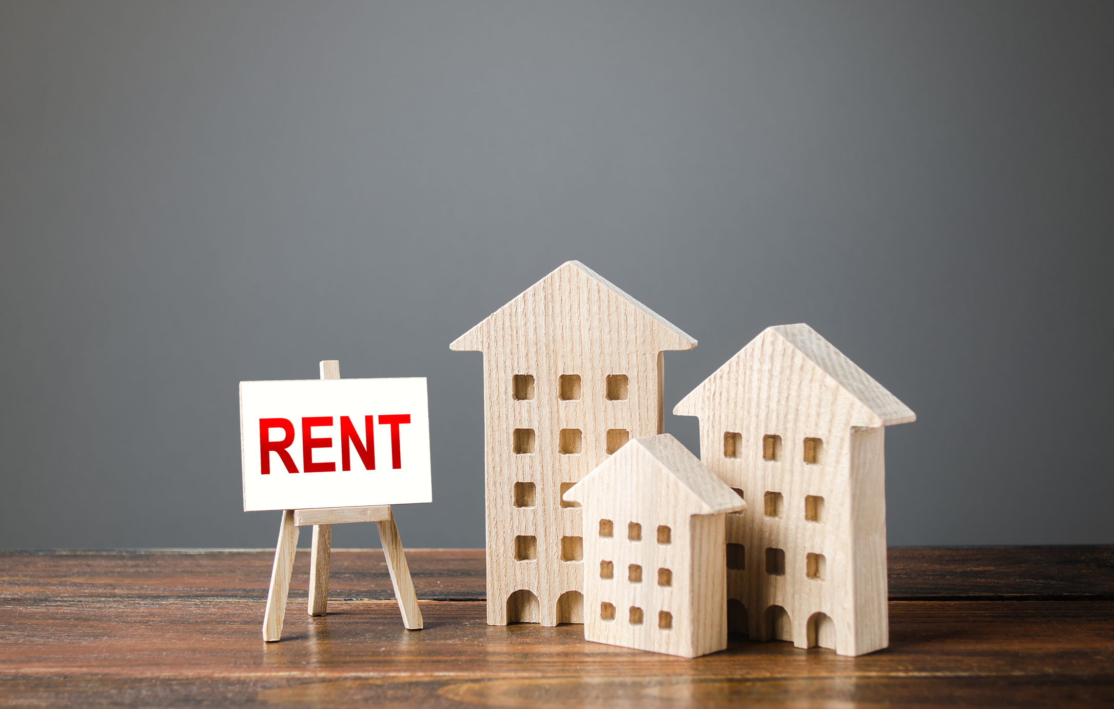 Higher Rents, Remote Work Impact Tenants | Florida Realtors